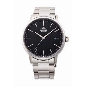 Orient RA-AC0E01B10B Erkek Kol Saati