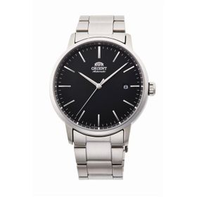 Orient RA-AC0E01B10B Erkek Kol Saati