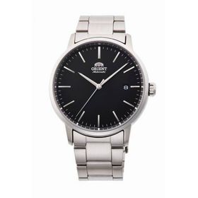 Orient RA-AC0E01B10B Erkek Kol Saati