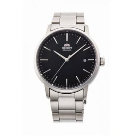 Orient RA-AC0E01B10B Erkek Kol Saati
