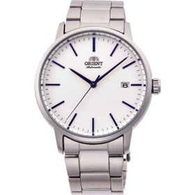 Orient RA-AC0E02S10B Erkek Kol Saati
