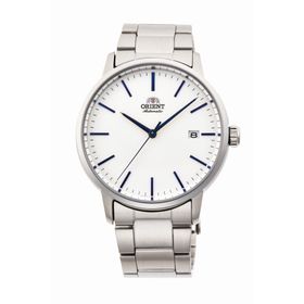 Orient RA-AC0E02S10B Erkek Kol Saati