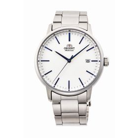 Orient RA-AC0E02S10B Erkek Kol Saati