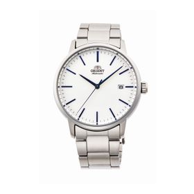 Orient RA-AC0E02S10B Erkek Kol Saati