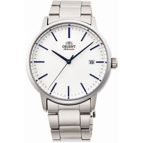 Orient RA-AC0E02S10B Erkek Kol Saati