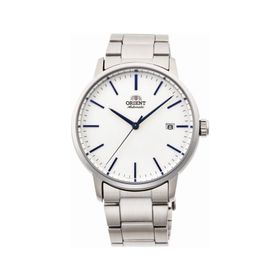 Orient RA-AC0E02S10B Erkek Kol Saati