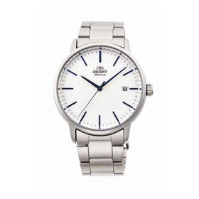 Orient RA-AC0E02S10B Erkek Kol Saati