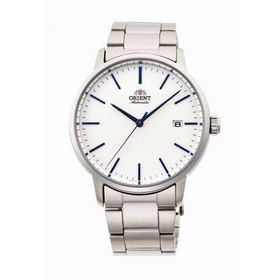Orient RA-AC0E02S10B Erkek Kol Saati