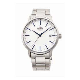 Orient RA-AC0E02S10B Erkek Kol Saati