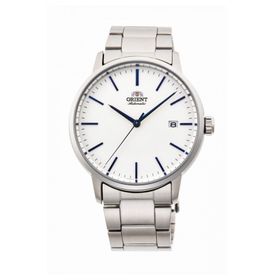 Orient RA-AC0E02S10B Erkek Kol Saati
