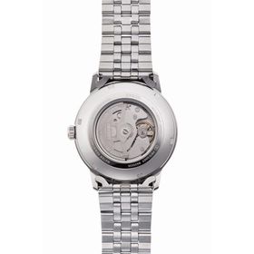 Orient RA-AC0F01B10B Erkek Kol Saati