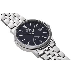 Orient RA-AC0F01B10B Erkek Kol Saati