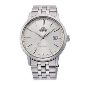 Orient RA-AC0F02S10B Erkek Kol Saati