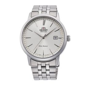 Orient RA-AC0F02S10B Erkek Kol Saati