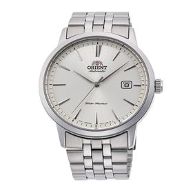 Orient RA-AC0F02S10B Erkek Kol Saati