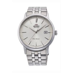 Orient RA-AC0F02S10B Erkek Kol Saati
