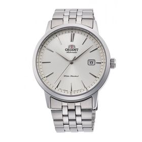 Orient RA-AC0F02S10B Erkek Kol Saati