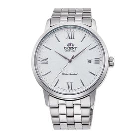 Orient RA-AC0F02S10B Erkek Kol Saati