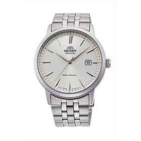 Orient RA-AC0F02S10B Erkek Kol Saati