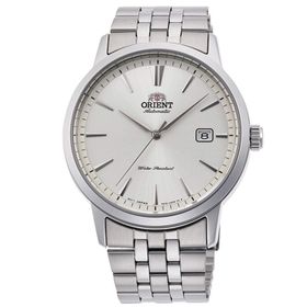 Orient RA-AC0F02S10B Erkek Kol Saati
