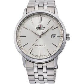 Orient RA-AC0F02S30B Classic Erkek Kol Saati