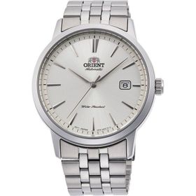 Orient RA-AC0F02S30B Classic Erkek Kol Saati