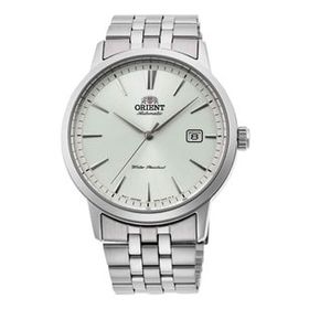 Orient RA-AC0F02S30B Classic Erkek Kol Saati