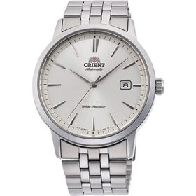 Orient RA-AC0F02S30B Classic Erkek Kol Saati