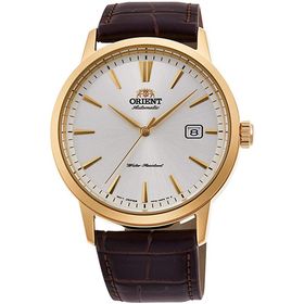 Orient RA-AC0F04S10B Erkek Kol Saati