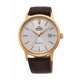 Orient RA-AC0F04S10B Erkek Kol Saati
