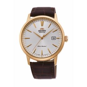 Orient RA-AC0F04S10B Erkek Kol Saati