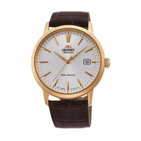 Orient RA-AC0F04S10B Erkek Kol Saati