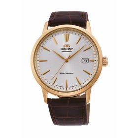 Orient Ra-ac0f04s10b Otomatik Erkek Kol Saati