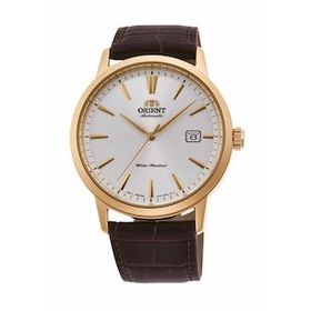 Orient Ra-ac0f04s10b Otomatik Erkek Kol Saati