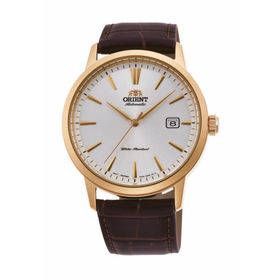 Orient Ra-ac0f04s10b Otomatik Erkek Kol Saati