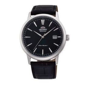 Orient RA-AC0F05B30B Erkek Kol Saati