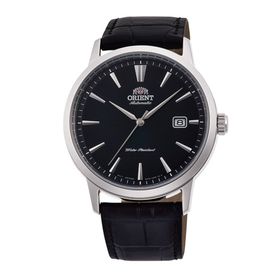 Orient RA-AC0F05B30B Erkek Kol Saati