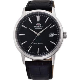 Orient RA-AC0F05B30B Erkek Kol Saati