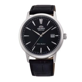 Orient RA-AC0F05B30B Erkek Kol Saati