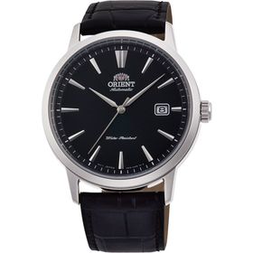 Orient RA-AC0F05B30B Erkek Kol Saati