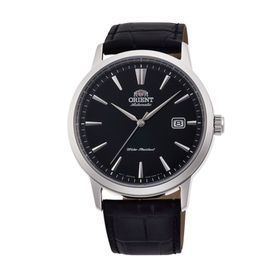 Orient RA-AC0F05B30B Erkek Kol Saati