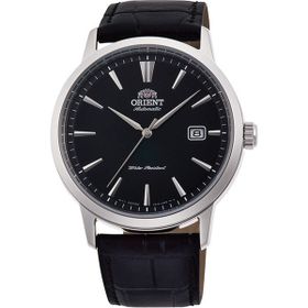 Orient RA-AC0F05B30B Erkek Kol Saati