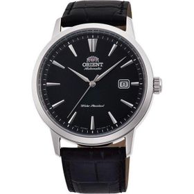 Orient RA-AC0F05B30B Erkek Kol Saati