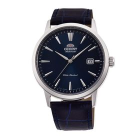 Orient RA-AC0F06L10B Erkek Kol Saati