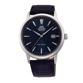 Orient RA-AC0F06L10B Erkek Kol Saati