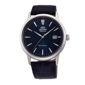 Orient RA-AC0F06L10B Erkek Kol Saati