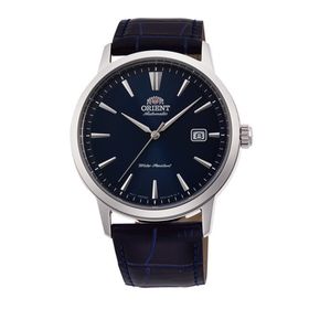 Orient RA-AC0F06L10B Erkek Kol Saati