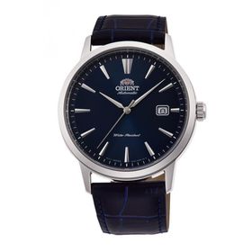 Orient RA-AC0F06L10B Erkek Kol Saati