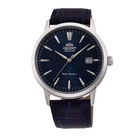 Orient RA-AC0F06L30B Erkek Kol Saati