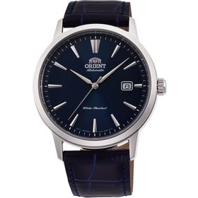 Orient RA-AC0F06L30B Erkek Kol Saati